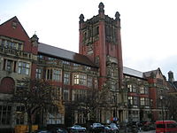 Armstrongbuilding.jpg