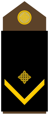 File:Army-HRV-OR-04.svg