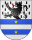 Arnex-sur-Nyon-coat of arms.svg