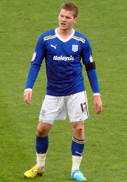 File:Aron Gunnarsson.jpg