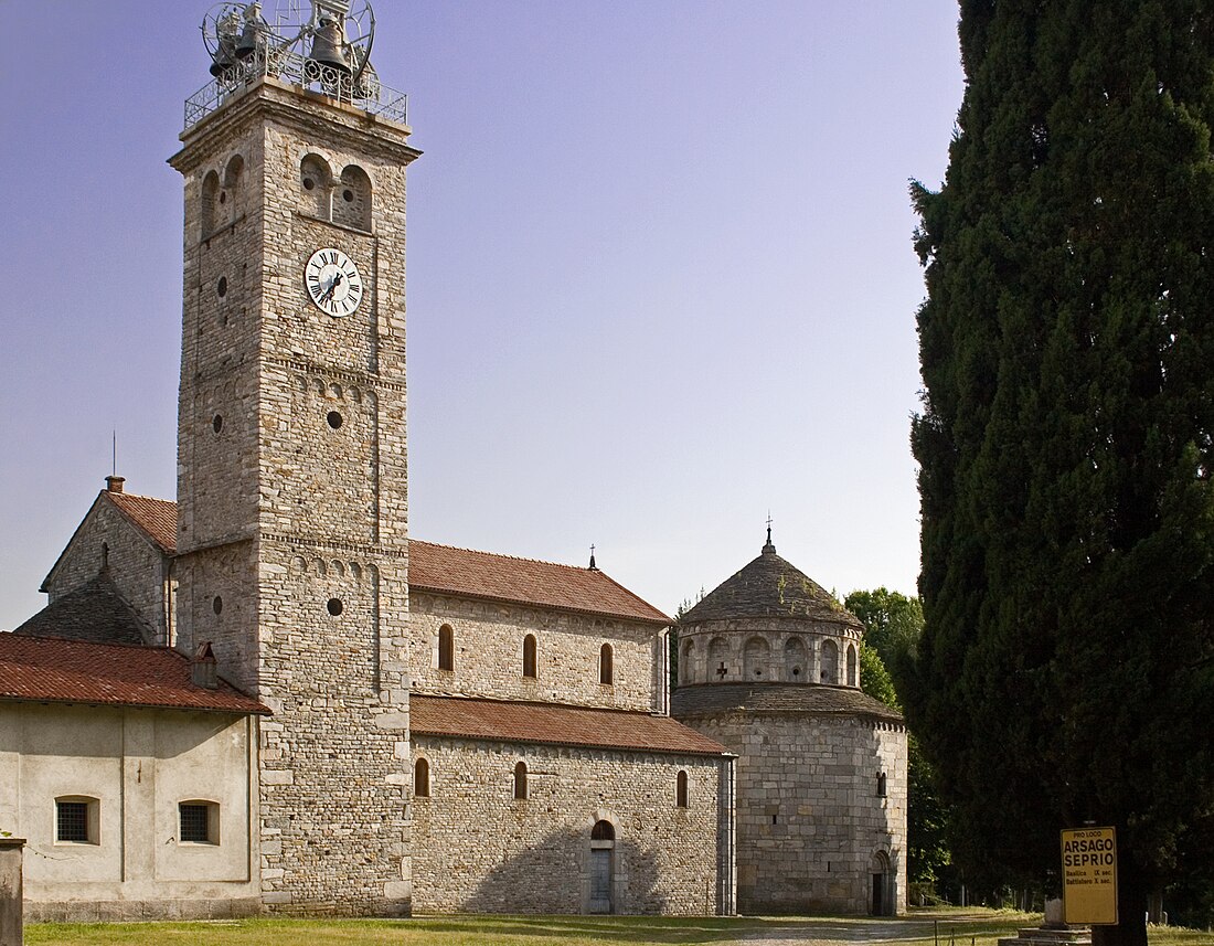 File:ArsagoSVittore001.jpg