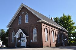 AshlandNH TownHall.jpg