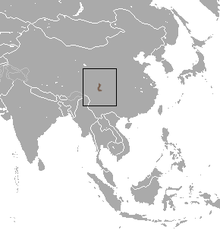 Asiatic Short-tailed Shrew area.png