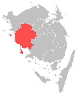 <span class="mw-page-title-main">Assens (nomination district)</span>