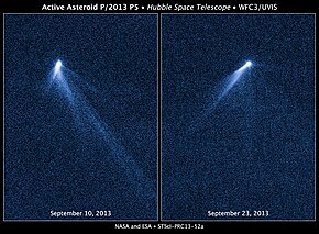 Asteroid P2013 P5 v2.jpg