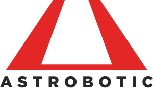 Astrobotic Technology Logo.svg