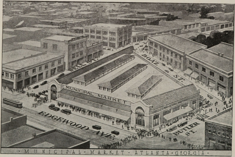 File:Atlanta Municipal Market, 1924.png