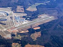 Aéroport régional d'Atlanta Sud.jpg