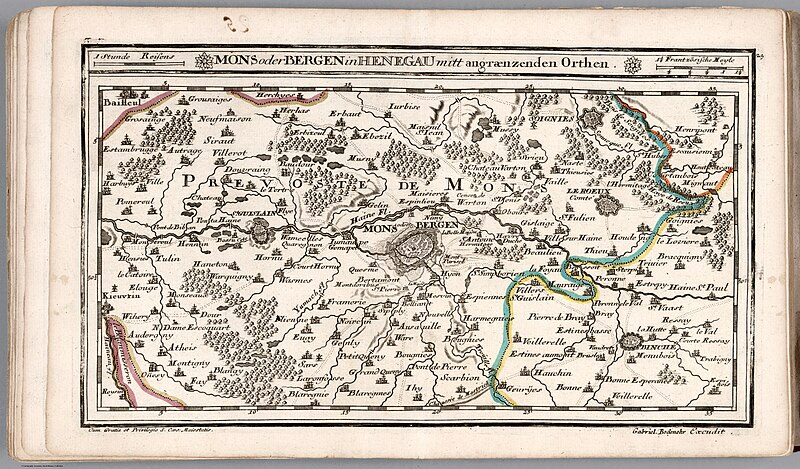 File:Atlas Curieux oder Neuer und Compendieuser Atlas (11170030).jpg