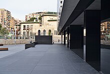 alicante tourist office