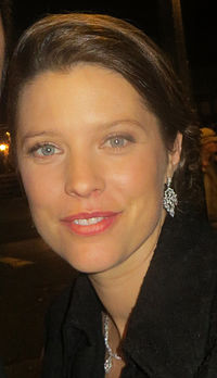 Audrey Marie Anderson-cropped 2.jpg