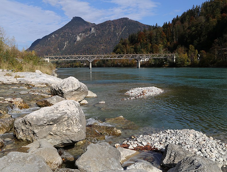 File:Auerbach Inn Kranzhorn Oberaudorf-1.jpg