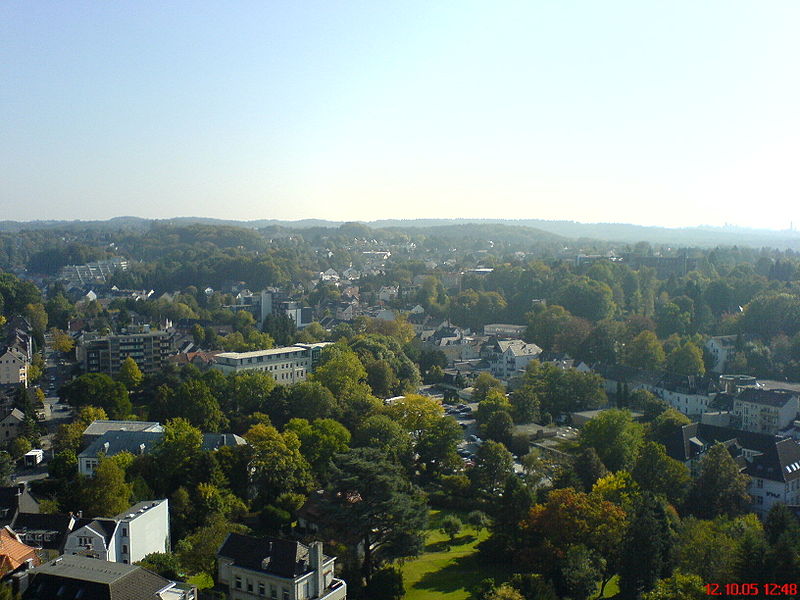 File:Ausblick Bergisch Gladbach.jpg