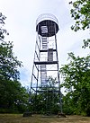 Lookout tower Grainskopf-01.jpg