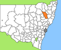 Tamworth Regional Council