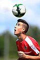 Austria national under-21 football team - Teamcamp June 2017 (088).jpg