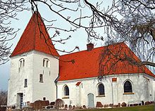 Avnede kirke (Lolland) зироati.jpg