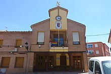 Ayuntamiento de La Pueblanueva 02.jpg