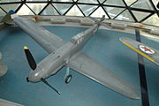 BAM-06-Messerschmit Bf-109 G-2.jpg