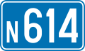 File:BE-N614.svg