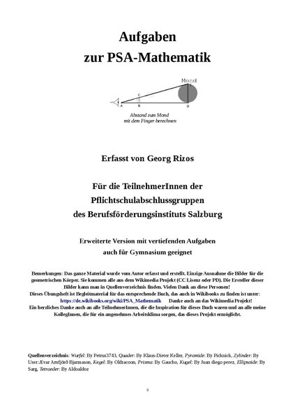 Datei:BFI Salzburg, PflichtSchulAbschlussgruppen, Mathematik, Aufgaben 2.pdf