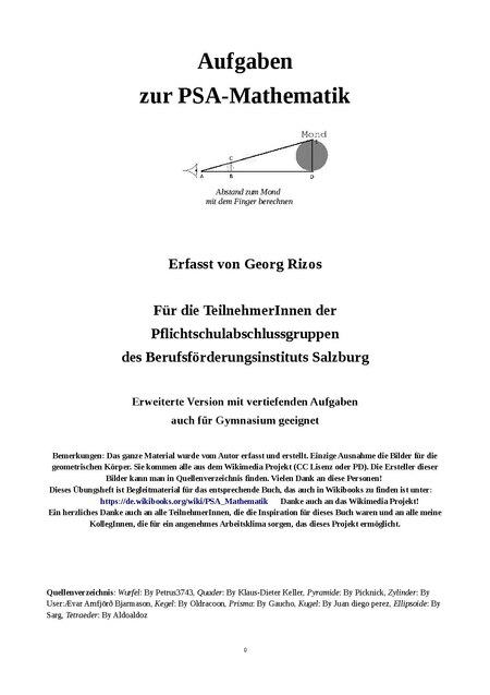 Fail:BFI Salzburg, PflichtSchulAbschlussgruppen, Mathematik, Aufgaben 2.pdf