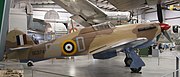 BG974 Hawker Hurricsane IIIC.jpg