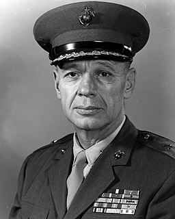 Frank E. Garretson United States Army general