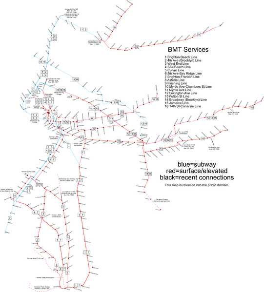 File:BMT map.png