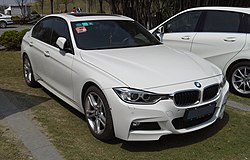 BMW 3-Series F30 China 2015-04-12.jpg