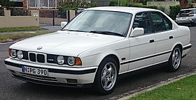 BMW M5 (16249758041).jpg