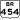 BR-454 jct.svg