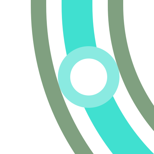 File:BSicon ehkBST2 cyan.svg