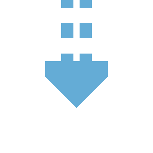 File:BSicon extCONTf blue.svg