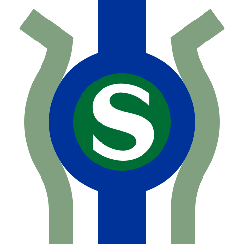 File:BSicon uhS+BHFa.svg