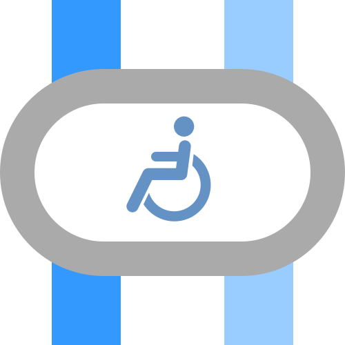 File:BSicon veINTACC-exINTACC azure.svg