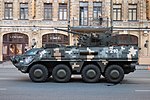 BTR-4, Kyiv 2021, 12.jpg