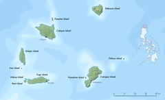 Babuyan islands en.png