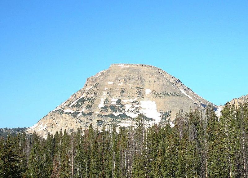 File:Bald Mountain.JPG