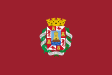 Cartagena zászlaja
