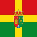 Vlag