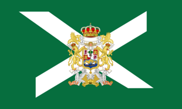 File:Bandera_de_Castro_Urdiales.png