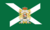 Castro Urdialesko bandera