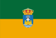 Bandera de El Puerto de Santa María (Cádiz).svg