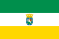 Bandera de La Pintana.svg