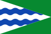 Bandeira de Valverde de los Arroyos