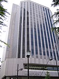東京銀行のサムネイル