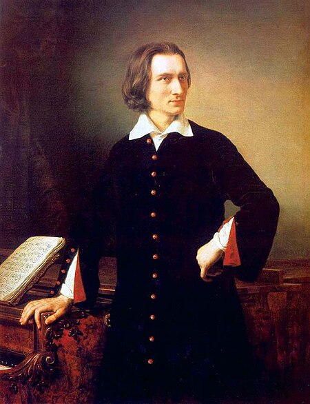 Tập_tin:Barabás_Portrait_of_Franz_Liszt.jpg