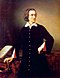 Barabás Portrait of Franz Liszt.jpg
