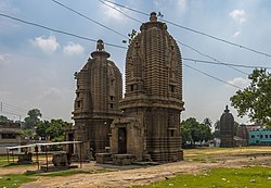 Barakar Temple Complex.jpg